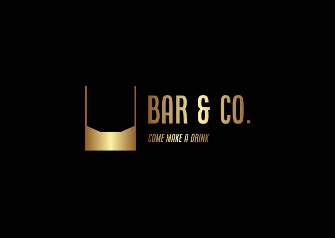Bar & Co