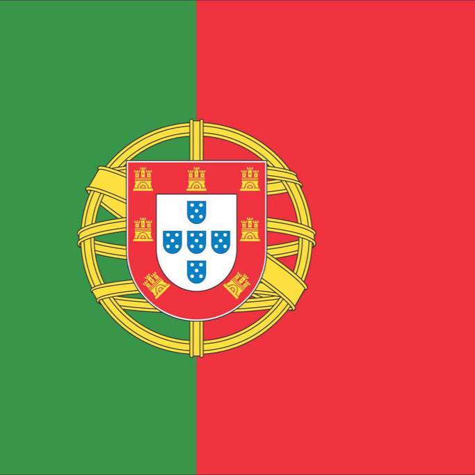 Cantinho De Portugal Ltd