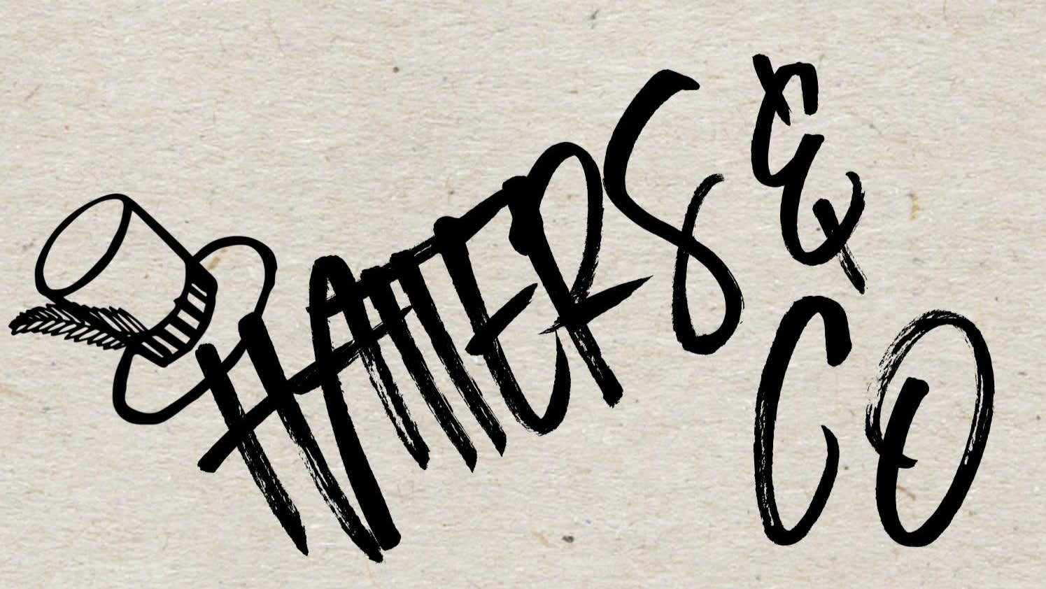 Hatters & Co Restaurants