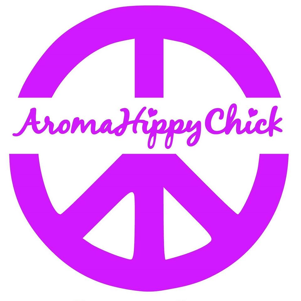Aroma Hippy Chick Llc