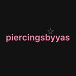 Piercings By Yas