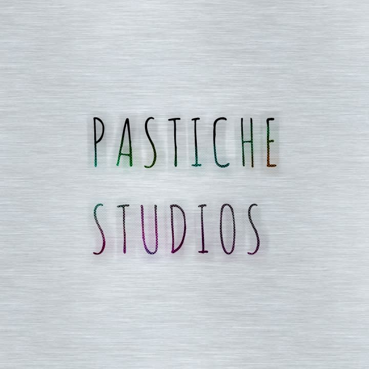Pastiche Studios
