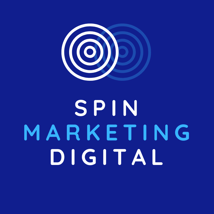 Spin Mkt Digital