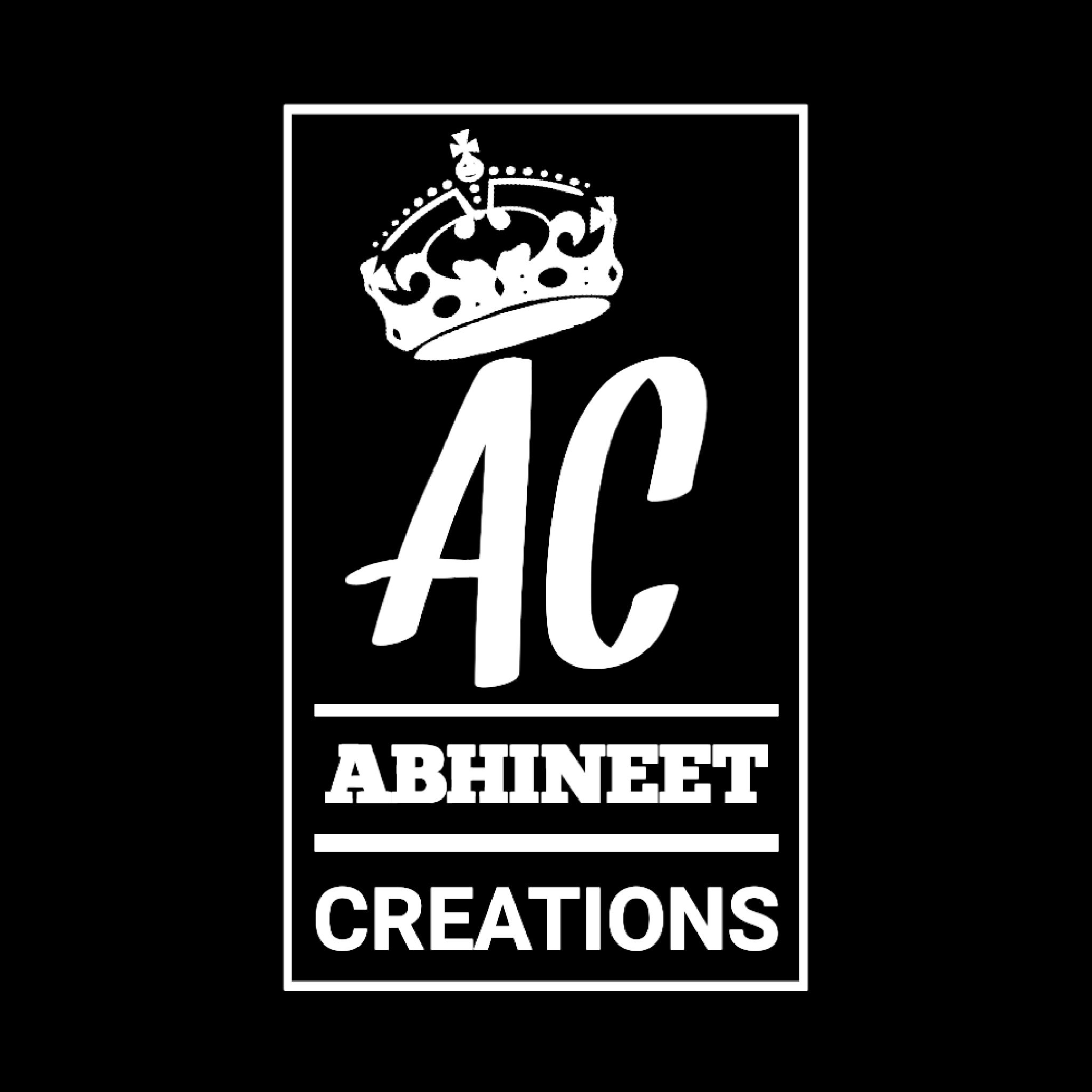Abhineet Creations
