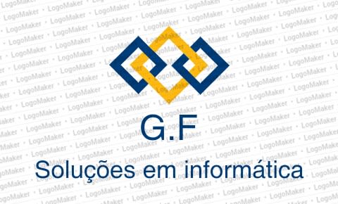 G.F Soluções em Informática Ltda.