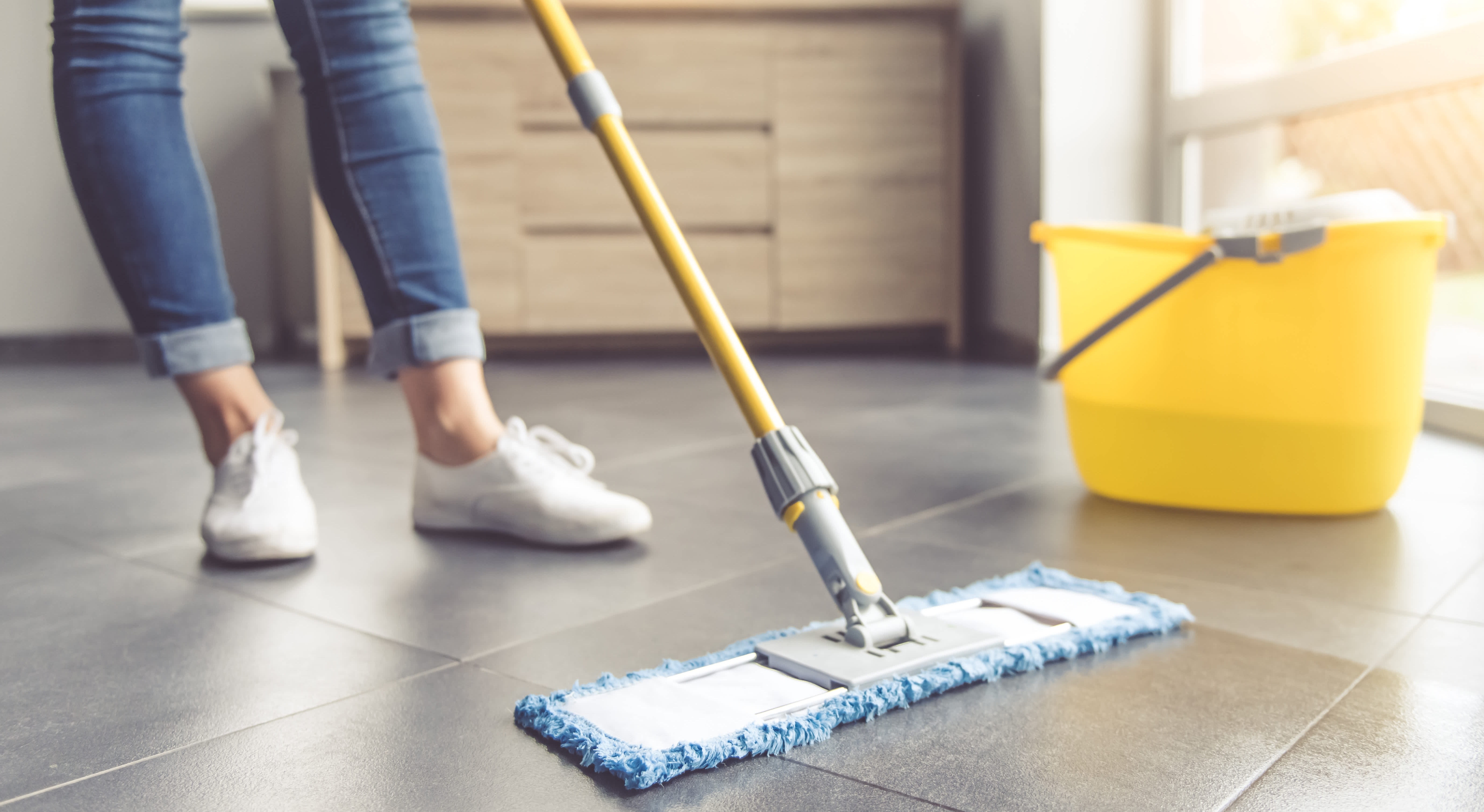 Riveras House Cleaning Yuma