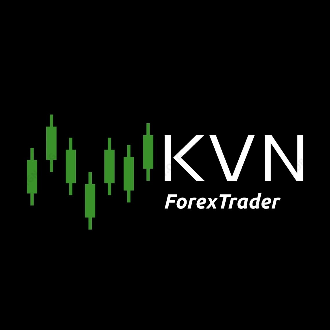 Kvn Forex Trading