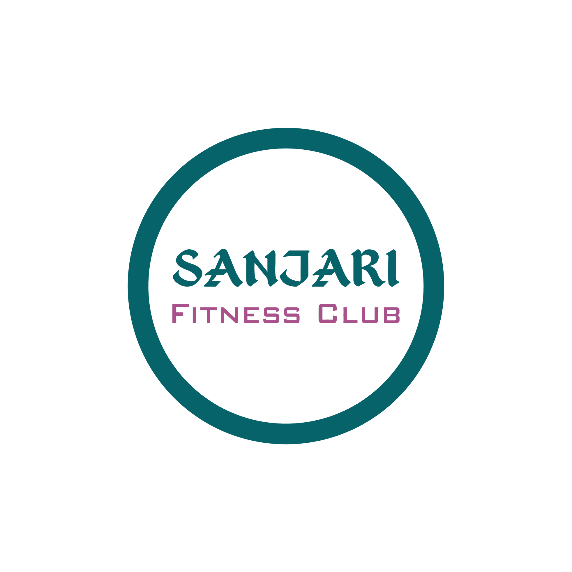 Sanjari Fitnesses Club