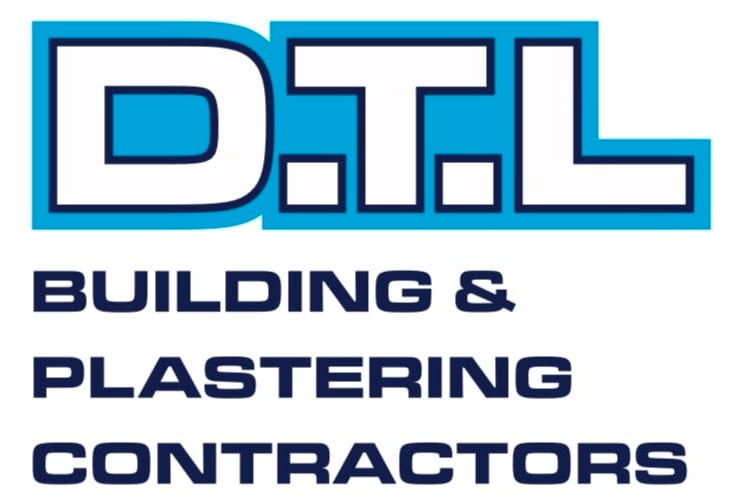 Dtl Building & Plastering Contractors