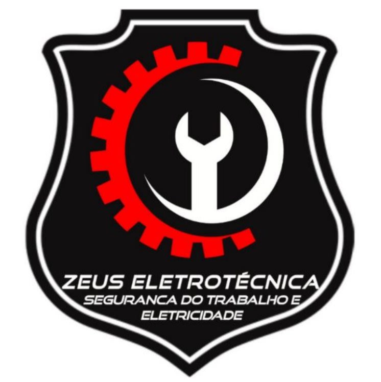 Zeus Eletrotécnica