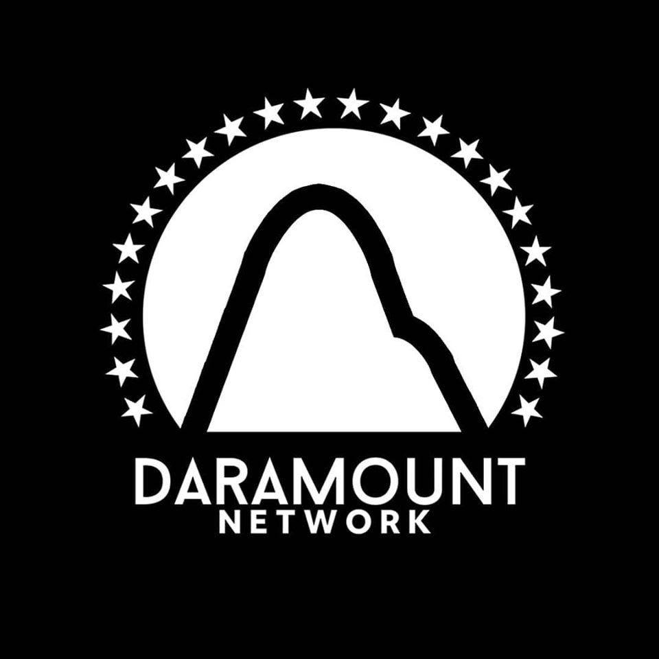 Daramount Network