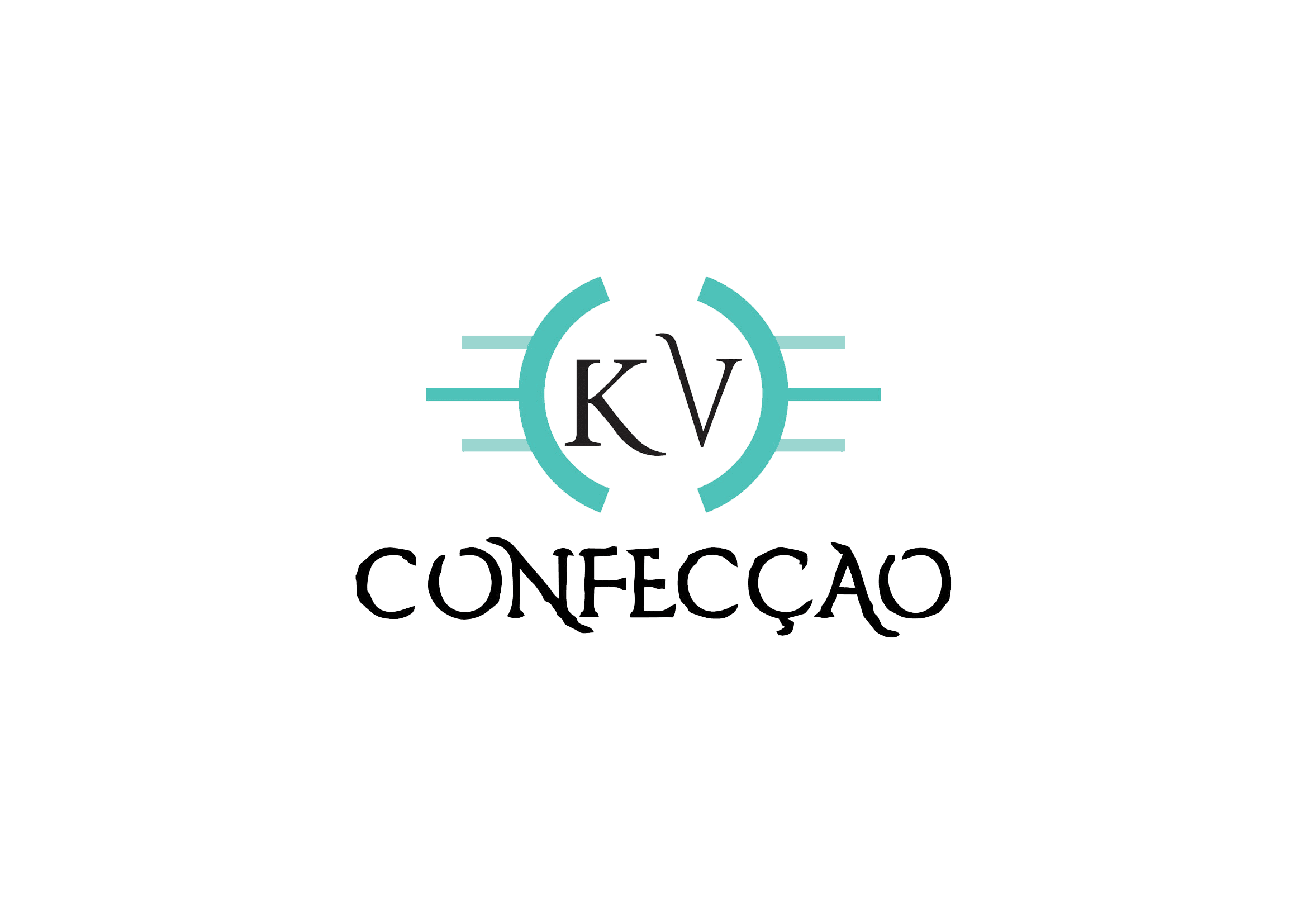 KV Confecção