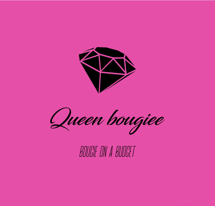 Queen Bougiee