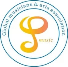 Globe Musicians Arts Association