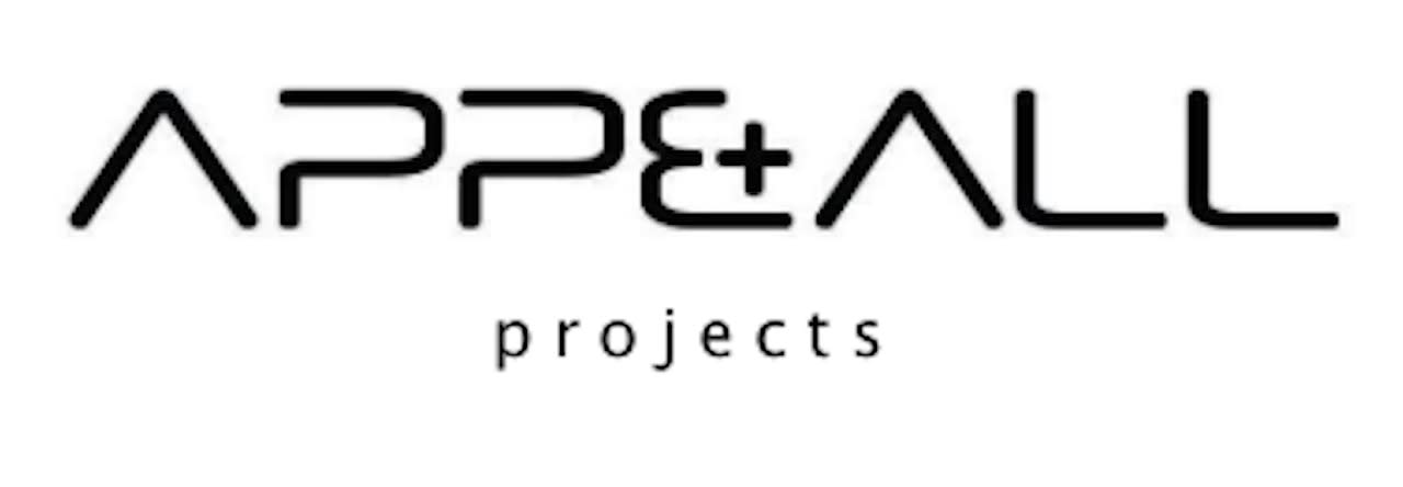 Appeall Projects