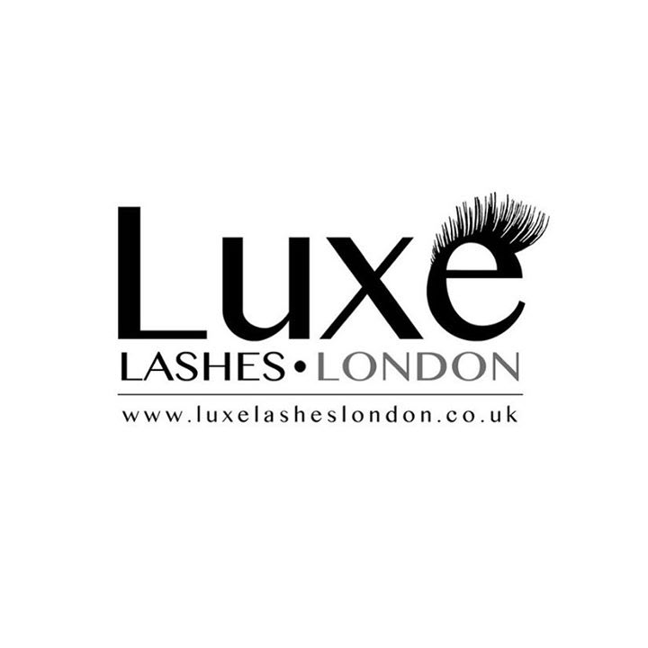 Luxe Lashes By Ann
