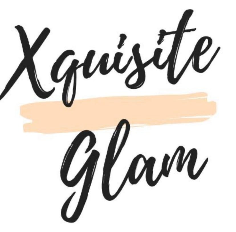 Xquisite Glam