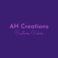 AH Creations