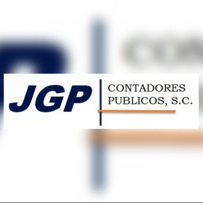 JGP Contadores Publicos
