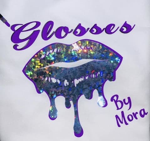 Glosses By Mora