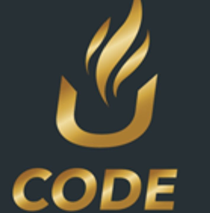 Liga de Fútbol Code Paradero