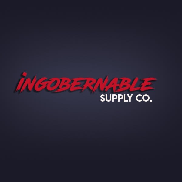 Ingobernable Company