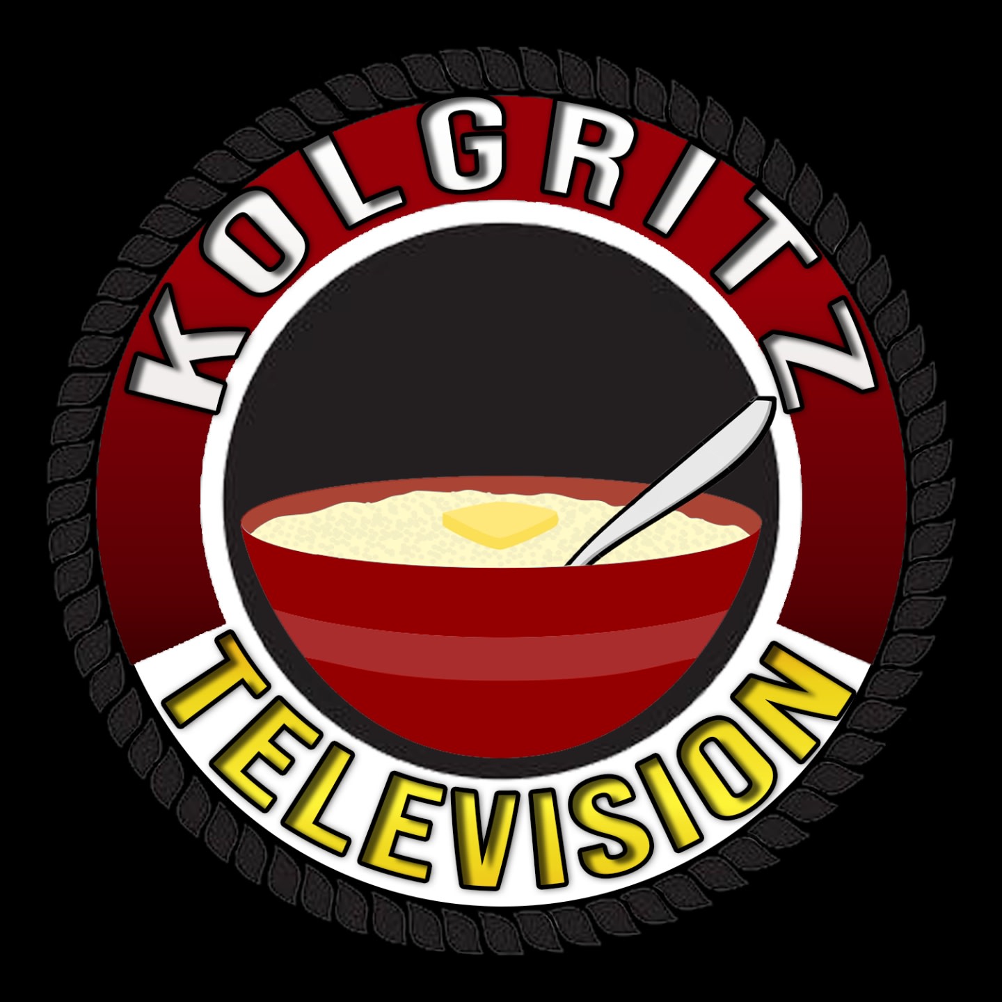 Kolgritz TV