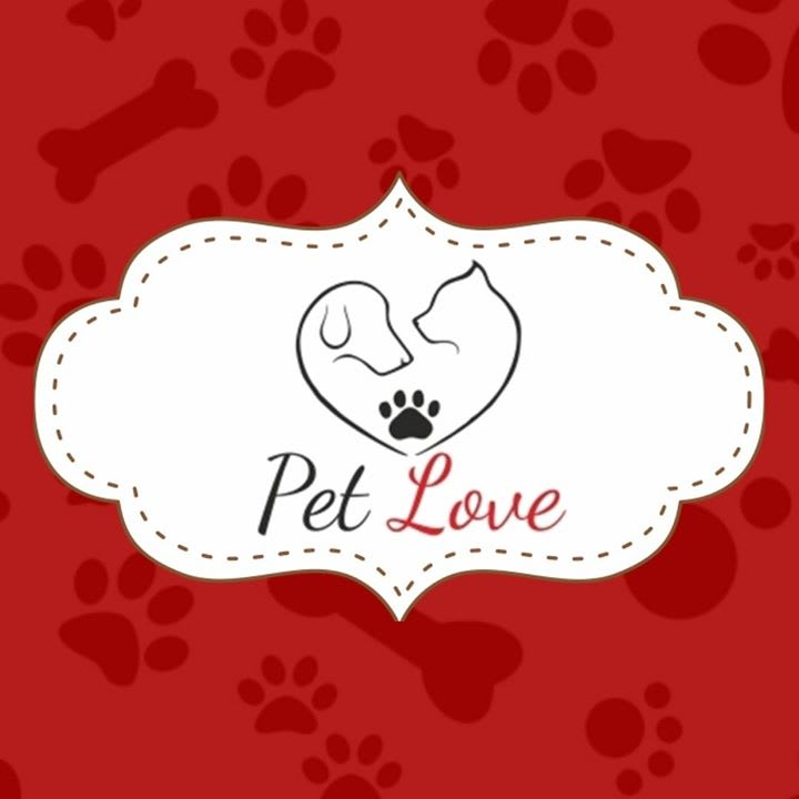 Pet Love pv 