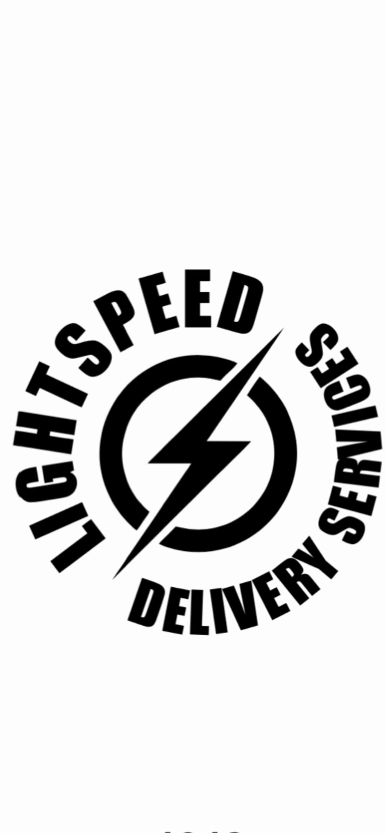 Lightspeed Delivery Services