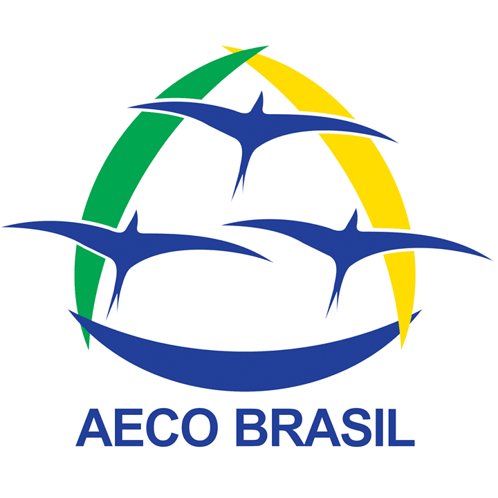 AECO BRASIL