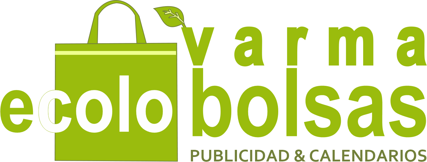 VARMA BOLSAS, CALENDARIOS Y PUBLICIDAD