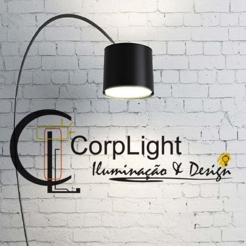 Corplight Iluminação