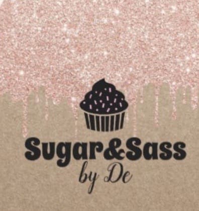 Sugar & Sass Bakery