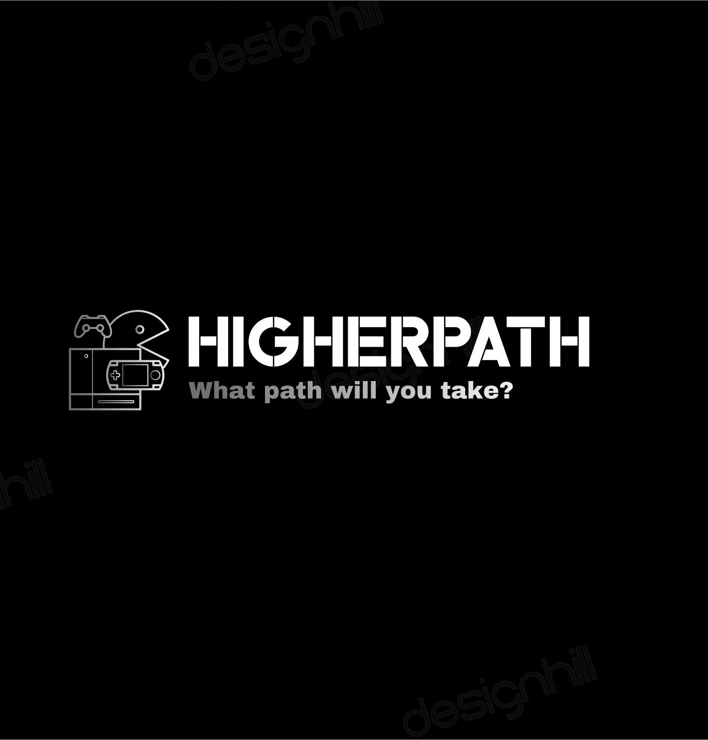 Higherpath Apparel
