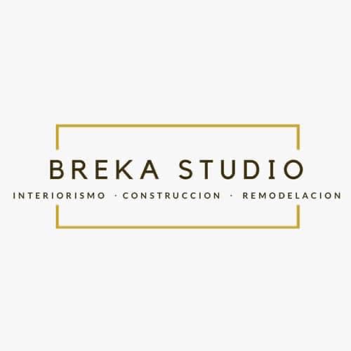 Breka Studio
