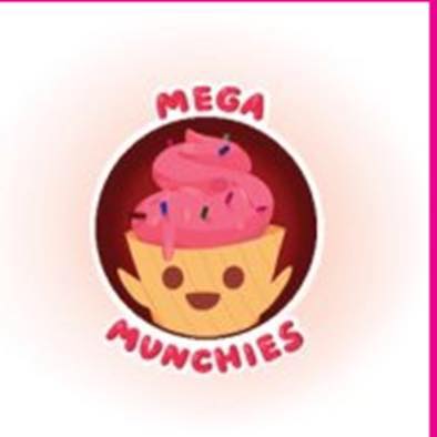 Mega Munchies Cafe