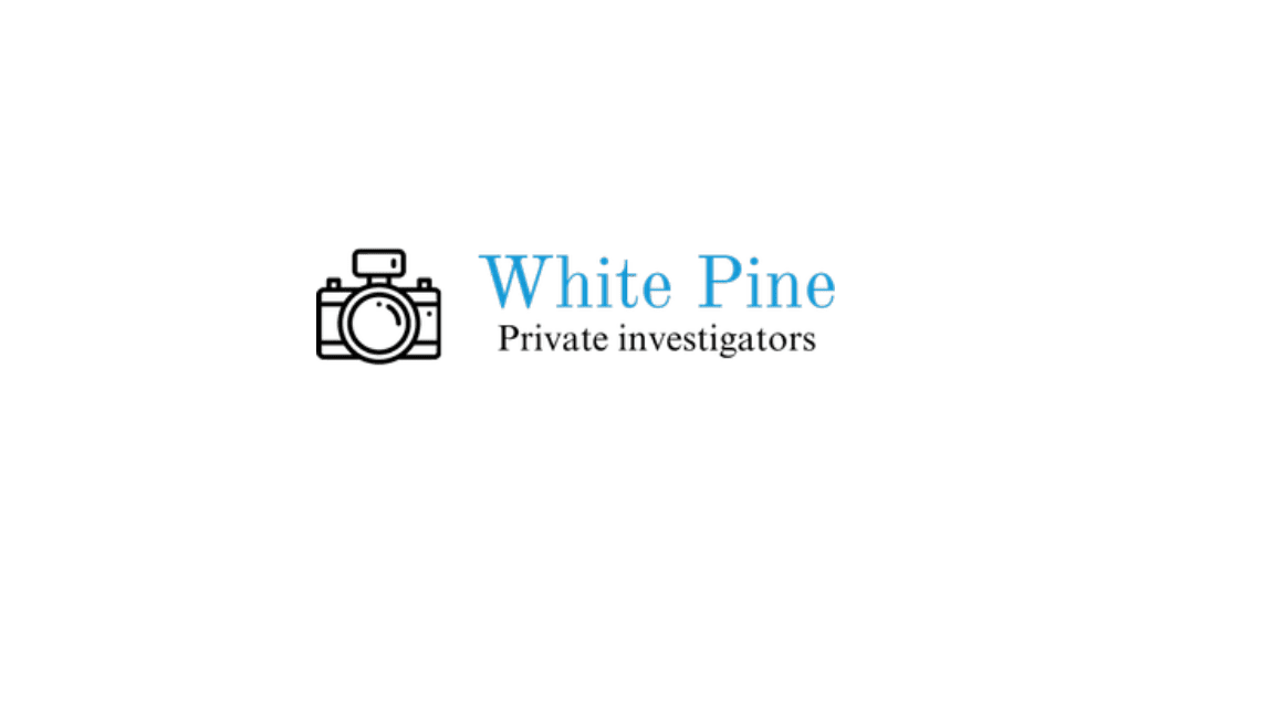 White Pine Private Investigators