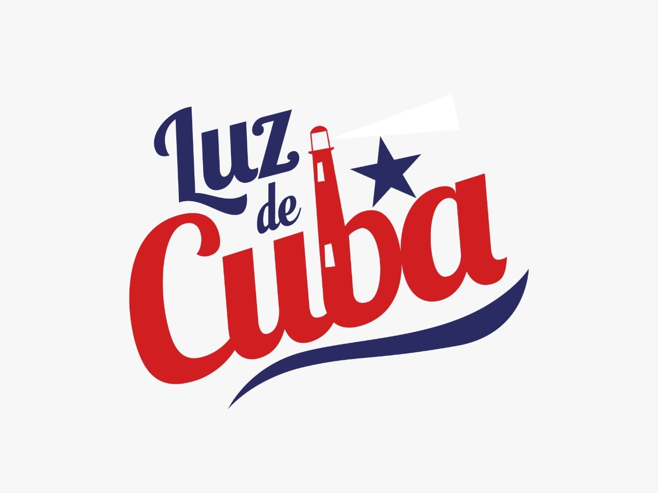 Grupo Luz De Cuba