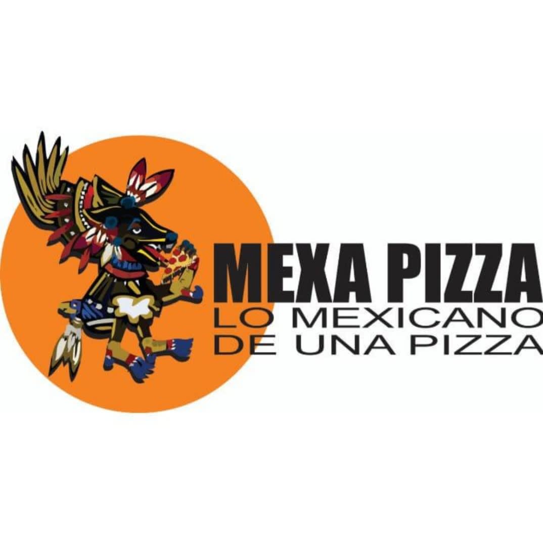 Mexa Pizza