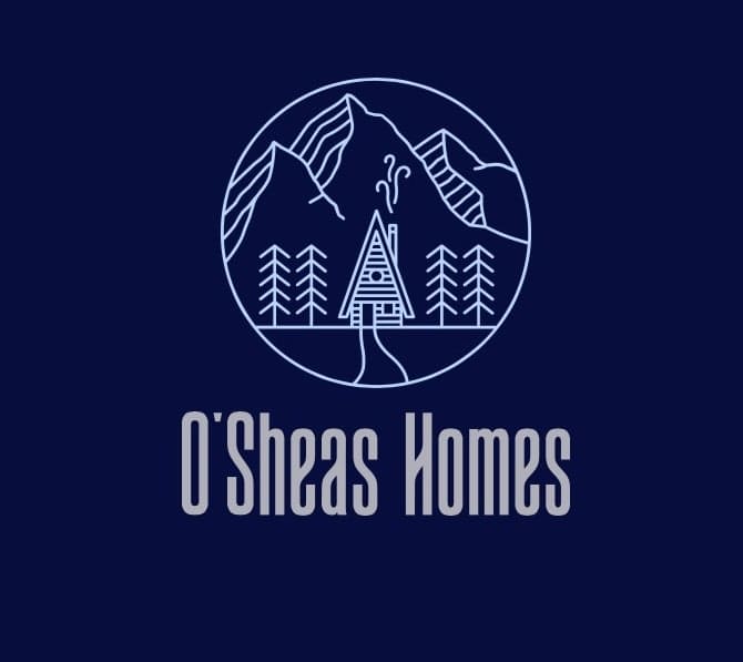 O’Sheas Homes