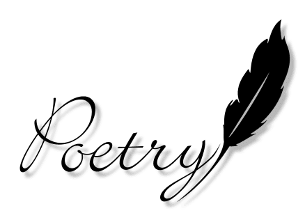 Poetry and People