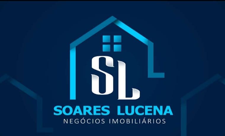 Soares Lucena Negócios Imobiliários