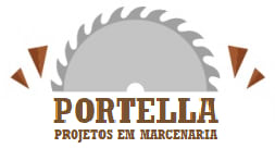 Marcenaria do Portella