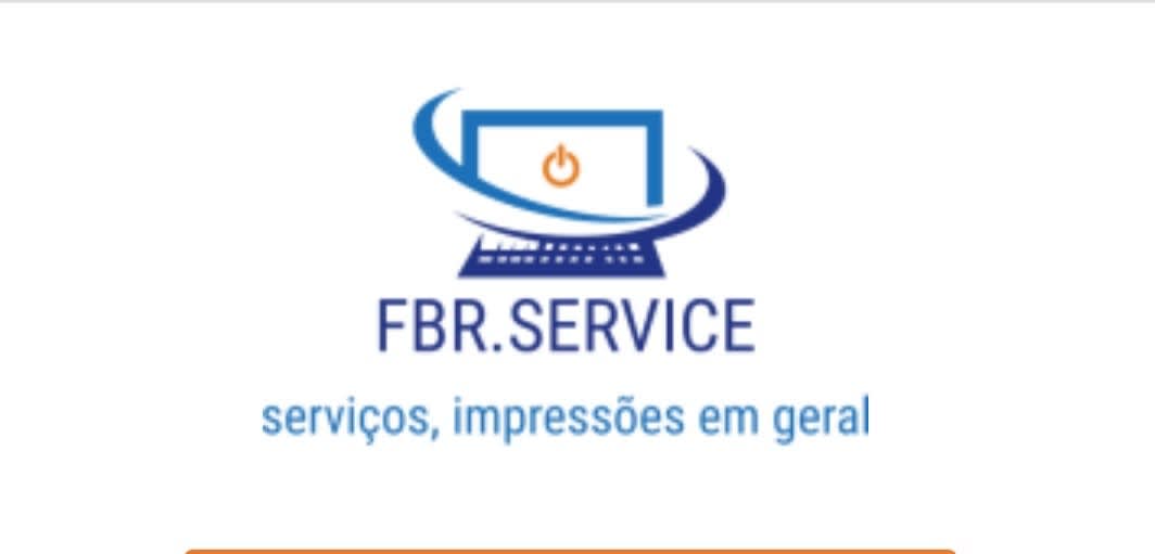 FBR Service