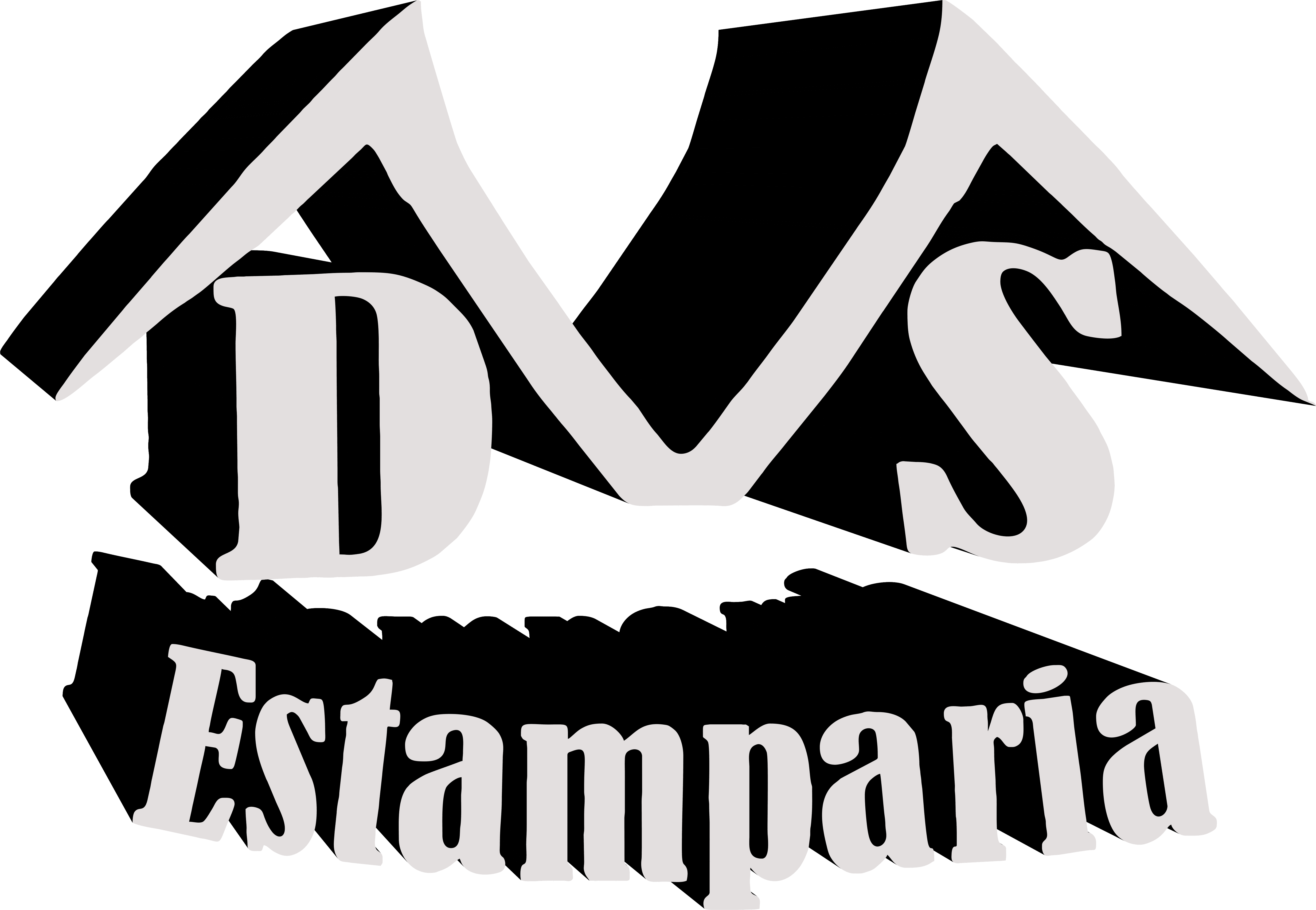 DVS Estamparia