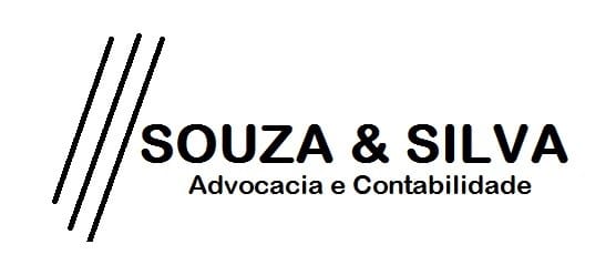 Souza & Silva Advocacia e Contabilidade