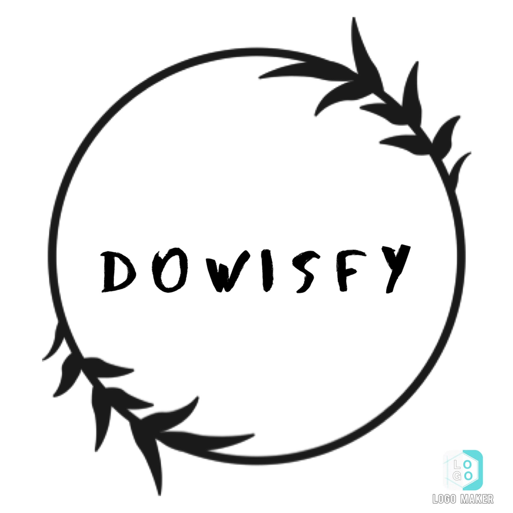 Dowis-Fi
