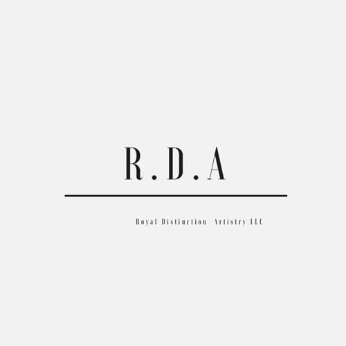 Royal Distinction Artistry LLC
