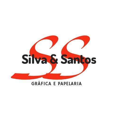 Silva & Santos