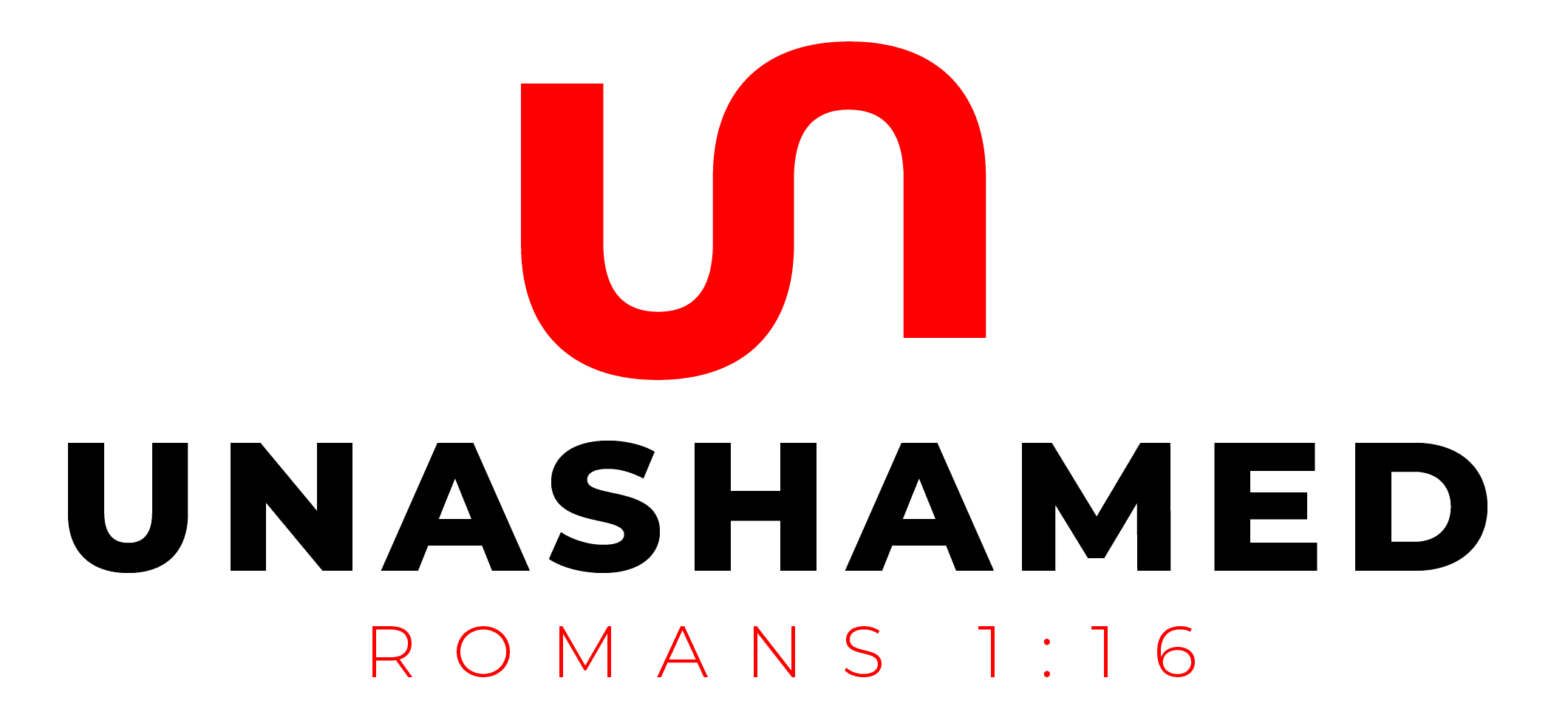 Unashamed Youth